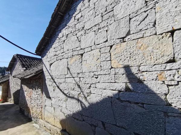 貴州興義王伯群故居：隱藏在大山深處的民國別墅