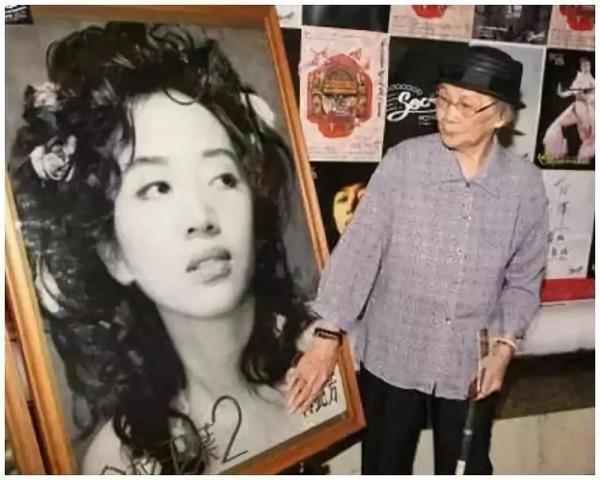 兒女身在娛樂圈，父母欠債、賴賬、感情複雜，這十幾位明星不容易