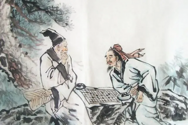 “人沒脾氣，辦不成事”：這3種情況，該發火時就發火