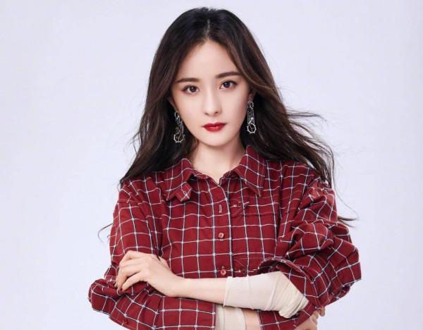 “換頭改命”的6位明星，有的主動承認削骨，有的作品全被下架