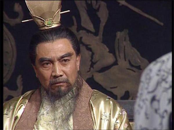 曹洪的女兒嫁給荀彧的兒子，妻子貌美，夫妻恩愛，沒想到相繼死去