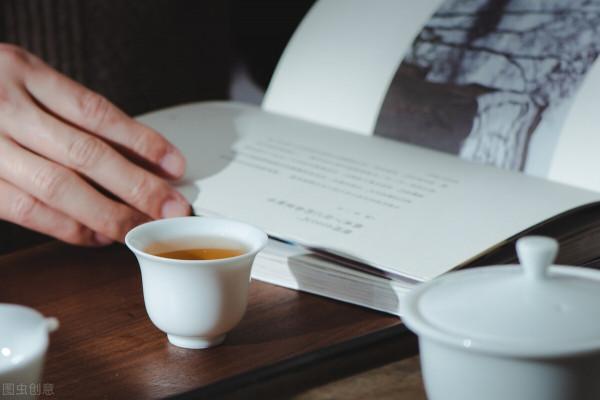 最頂級的活法：慢