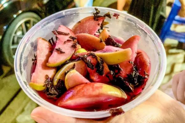 來長沙必吃的12種美食，好吃到讓你愛上這座城，來了就不想走