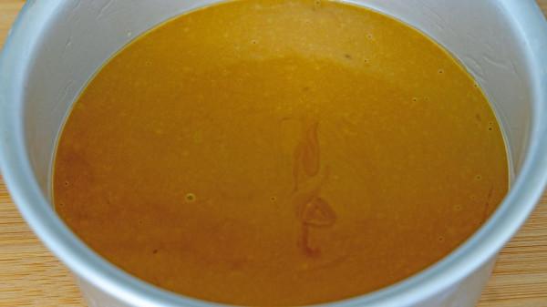 10道中國特色早餐，步驟詳細做法簡單，照著做，每天早餐不犯愁