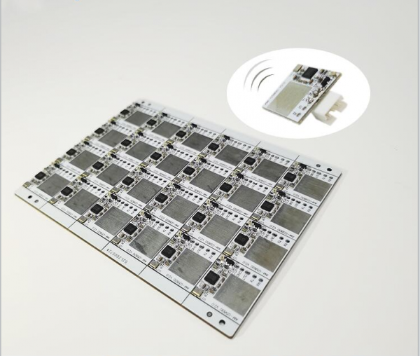 微波雷達感應對人體有沒有傷害? 微波雷達感應對人體有沒有傷害?