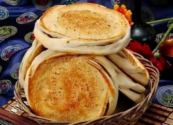 邢臺10種特色美食,您吃過幾種?聽名字都饞人 邢臺10種特色美食,您吃過幾種?聽名字都饞人