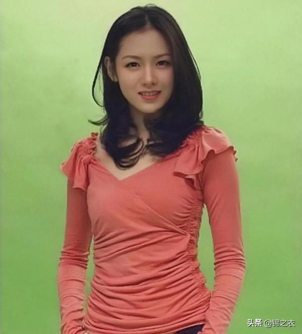 年輕時的孫藝珍,哭起來梨花帶雨,笑起來明媚動人 年輕時的孫藝珍,哭起來梨花帶雨,笑起來明媚動人