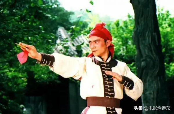 紅極一時後&OpenCurlyDoubleQuote;消失&rdquo;的8位武打明星，有的離世，有的已成億萬富豪