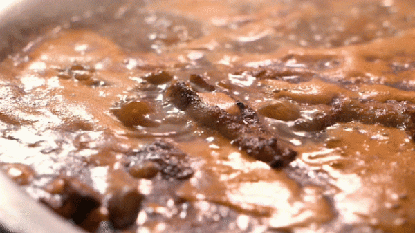 兩天一夜吃遍子長!這些令人慾罷不能的神店,帶10個胃才能走完 兩天一夜吃遍子長!這些令人慾罷不能的神店,帶10個胃才能走完