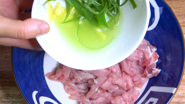 秋補多吃這7種蔬菜，滋補養胃，簡單易做，冷熱均可，一週不重樣