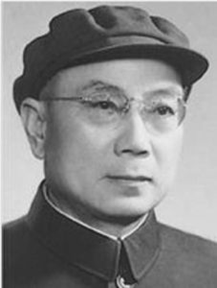 1950年毛岸英犧牲,2020年彭德懷絕密電報首次公開,如何描述細節 1950年毛岸英犧牲,2020年彭德懷絕密電報首次公開,如何描述細節