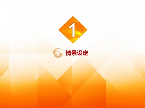 2060年世界和中國能源展望(從世界看中國、從能源看油氣) 2060年世界和中國能源展望(從世界看中國、從能源看油氣)