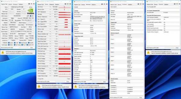 效能直指Ti世代，NVIDIA RTX 3080 12GB顯示卡評測