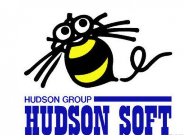 日本三大國民遊戲之一《天外魔境》,我們接觸到的僅僅是皮毛 日本三大國民遊戲之一《天外魔境》,我們接觸到的僅僅是皮毛