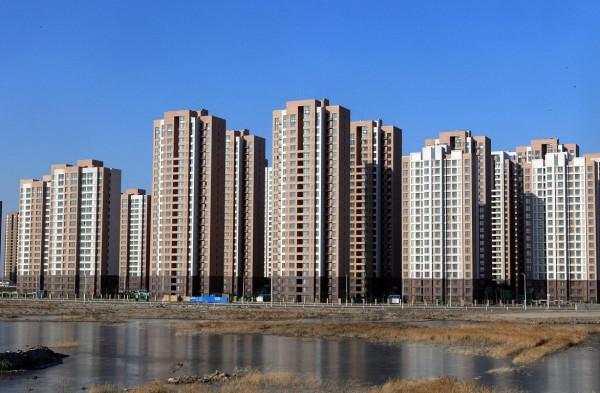 3類房升值空間大,2類房更容易貶值,不想買房吃虧最好提前瞭解 3類房升值空間大,2類房更容易貶值,不想買房吃虧最好提前瞭解