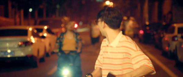 2021評分最高十大網路電影，國產鬼片上榜兩部，宋小寶新片成爆款