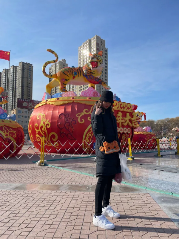 李一凡曬照：失之東隅、收之桑榆