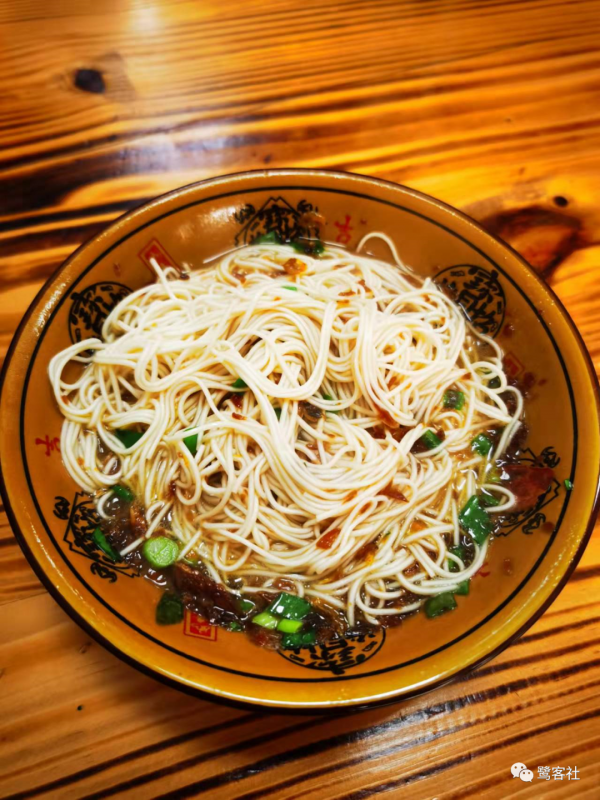 郭坑，你好