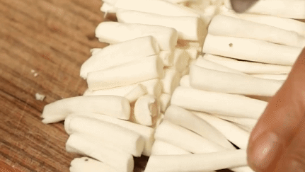 年前想瘦多吃它，小臉潤到發光！酸甜開胃，好吃不胖