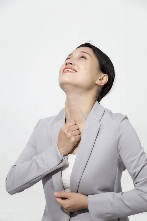 突發心梗，10種自救方法！您會選擇哪幾條？留言告訴王醫生