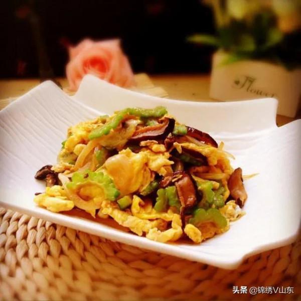 推薦12道家常宴客硬菜,招待客人有面子,收藏好,元旦春節露一手 推薦12道家常宴客硬菜,招待客人有面子,收藏好,元旦春節露一手