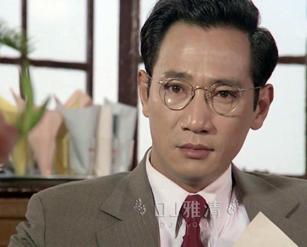 懷念2021年去世的十位老藝術家 吳孟達68歲 楊在葆王景愚李志輿85歲 懷念2021年去世的十位老藝術家 吳孟達68歲 楊在葆王景愚李志輿85歲