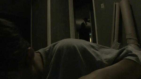 十大恐怖系列電影，《死神來了》第10，《電鋸驚魂》未進前三