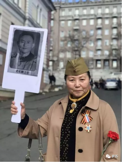 抗戰剛一結束,東北土匪就綁了我軍司令員,沒想到捅了蘇聯馬蜂窩 抗戰剛一結束,東北土匪就綁了我軍司令員,沒想到捅了蘇聯馬蜂窩