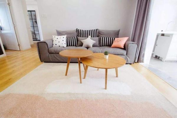 建議大家：被網紅吹捧的9件家居用品，件件雞肋，全是智商稅