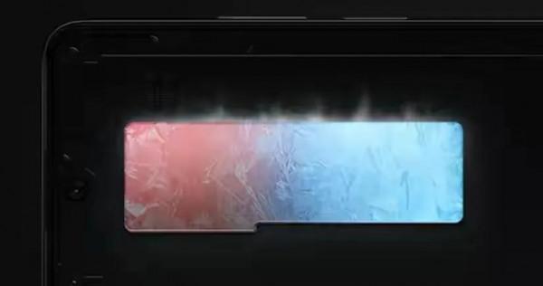 1500元的手機推薦(一) 1500元的手機推薦(一)