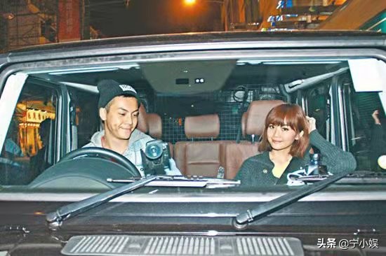 大灣區中秋晚會10位男星的尷尬,打破了娛樂圈3條不成文的隱藏規則