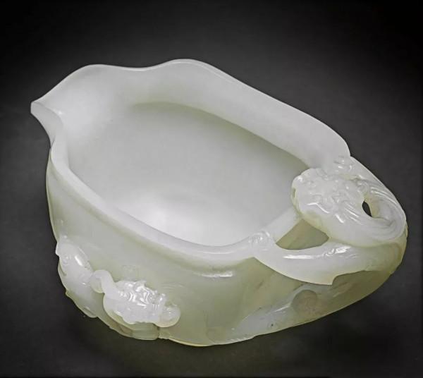 倫敦亞洲藝術周舉槌在即！蘇富比、邦瀚斯“王炸”拍品精彩亮相