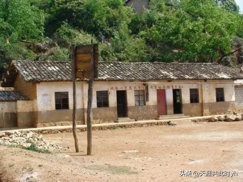 再也不曾遇見這樣的好校長 再也不曾遇見這樣的好校長