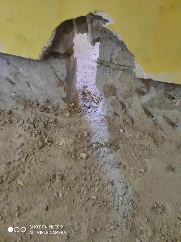 裝修日記-裝修那些事