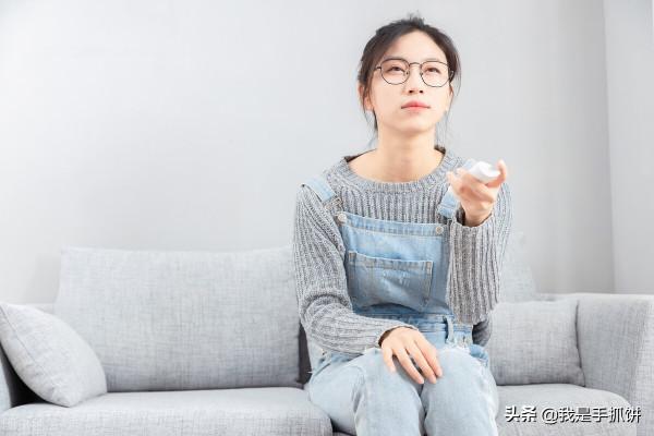 12月8日,中國又傳來了四個好訊息 12月8日,中國又傳來了四個好訊息