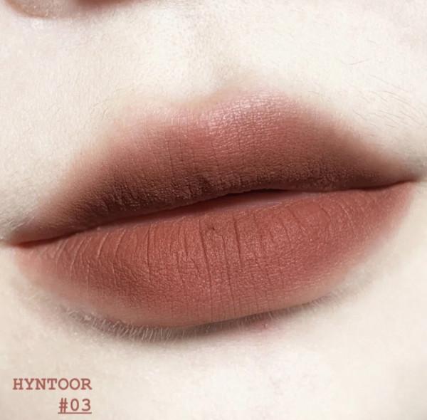 秋天通勤塗這幾支口紅,優雅又高階,讓你在辦公室裡脫穎而出 秋天通勤塗這幾支口紅,優雅又高階,讓你在辦公室裡脫穎而出