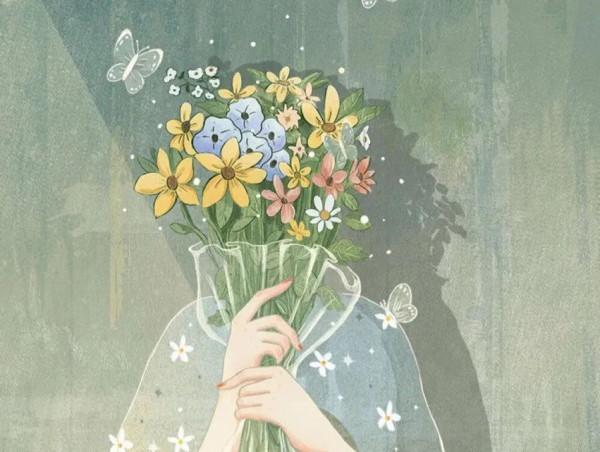 十二星座如何多角度的提升自己的運氣