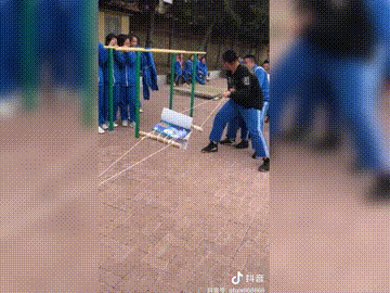 玩轉趣味科學實驗，讓孩子愛上科學