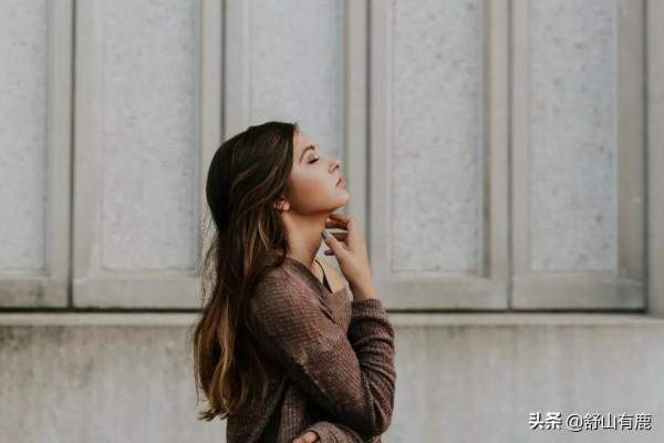 “心機若深,特徵明顯”:中年之後,城府極深的人,有這些特點 “心機若深,特徵明顯”:中年之後,城府極深的人,有這些特點