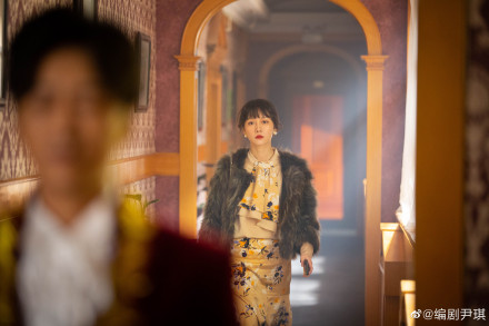 11.19-26新劇:楊紫,王安宇,張含韻,陳飛宇,蘇曉彤,郭子凡 11.19-26新劇:楊紫,王安宇,張含韻,陳飛宇,蘇曉彤,郭子凡