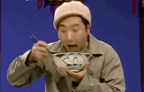 因春晚走紅的10對&OpenCurlyDoubleQuote;小品搭檔&rdquo;，有的被封殺，有的因利益反目