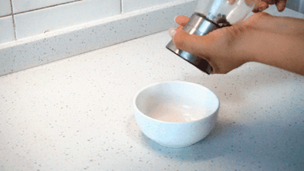 趁雙11可趕緊入手or囤貨的17件廚房好物清單還不趕快收藏