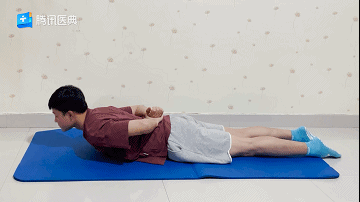 獎門人：睡硬板床不能治腰椎間盤突出！3個小誤會一次說清