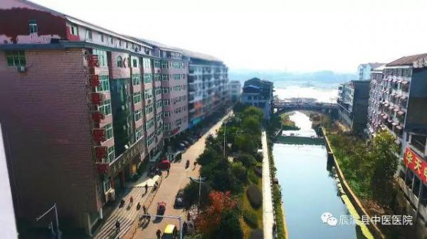 10條疾病預防的健康知識，來看看