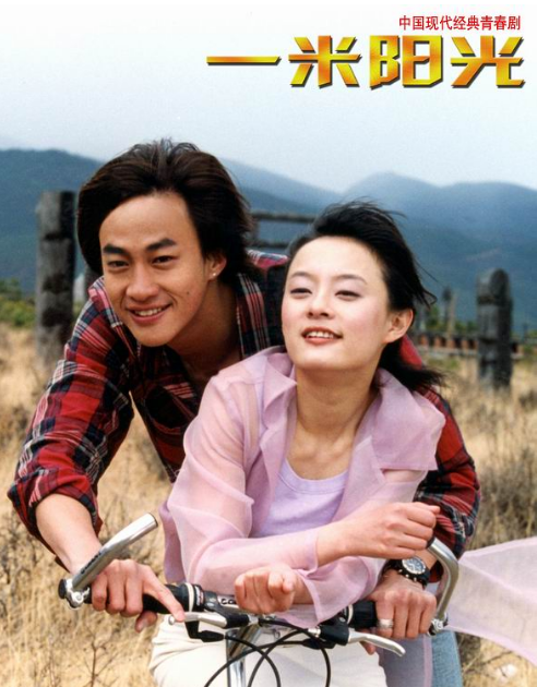 七大“海巖女郎”現狀:有人嫁富豪,有人退圈,有人負債過億 七大“海巖女郎”現狀:有人嫁富豪,有人退圈,有人負債過億