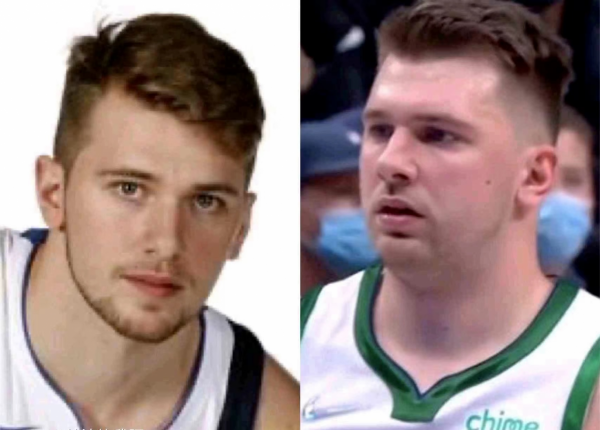 一夜訊息:莫布利登頂,官宣重要事項,歐文新動態,蔡恩令人唏噓 一夜訊息:莫布利登頂,官宣重要事項,歐文新動態,蔡恩令人唏噓