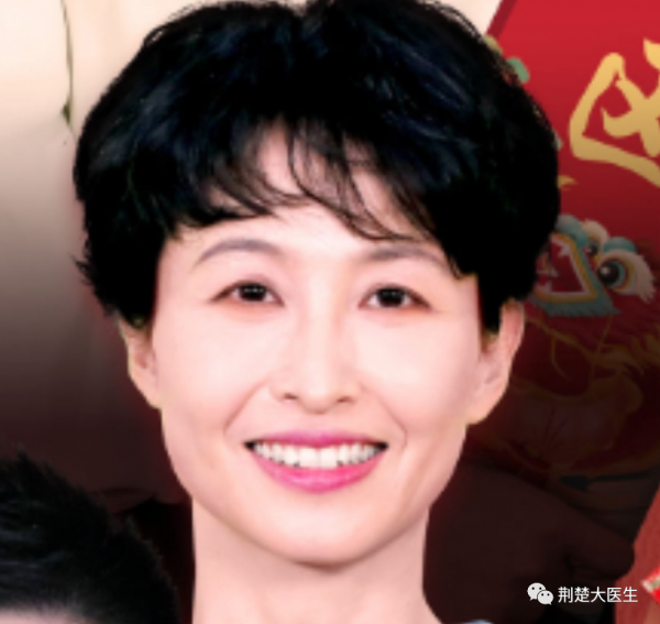 都2022年了,還有人在相信這些謠言嗎?【一年一度闢謠大會】 都2022年了,還有人在相信這些謠言嗎?【一年一度闢謠大會】