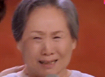 58歲開始拍戲,73歲成“百億老太太”,她的故事遠比你想得更精彩 58歲開始拍戲,73歲成“百億老太太”,她的故事遠比你想得更精彩