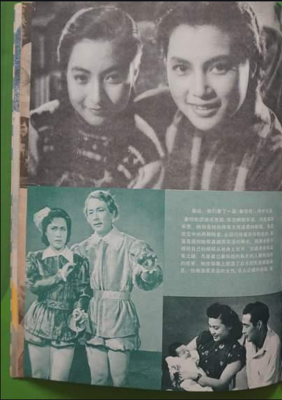 86版《西遊記》中已故的10位演員,最大的96歲,最小的38歲 86版《西遊記》中已故的10位演員,最大的96歲,最小的38歲