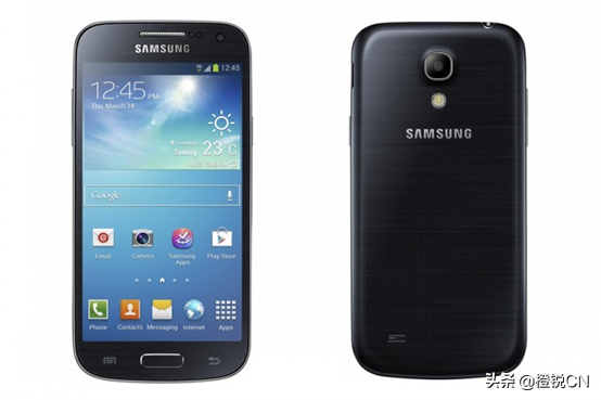 先於時代—三星Galaxy S系列盤點 回顧三星旗艦的發展之路